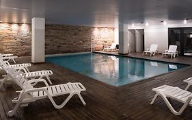 Golden Beach Resort & Spa